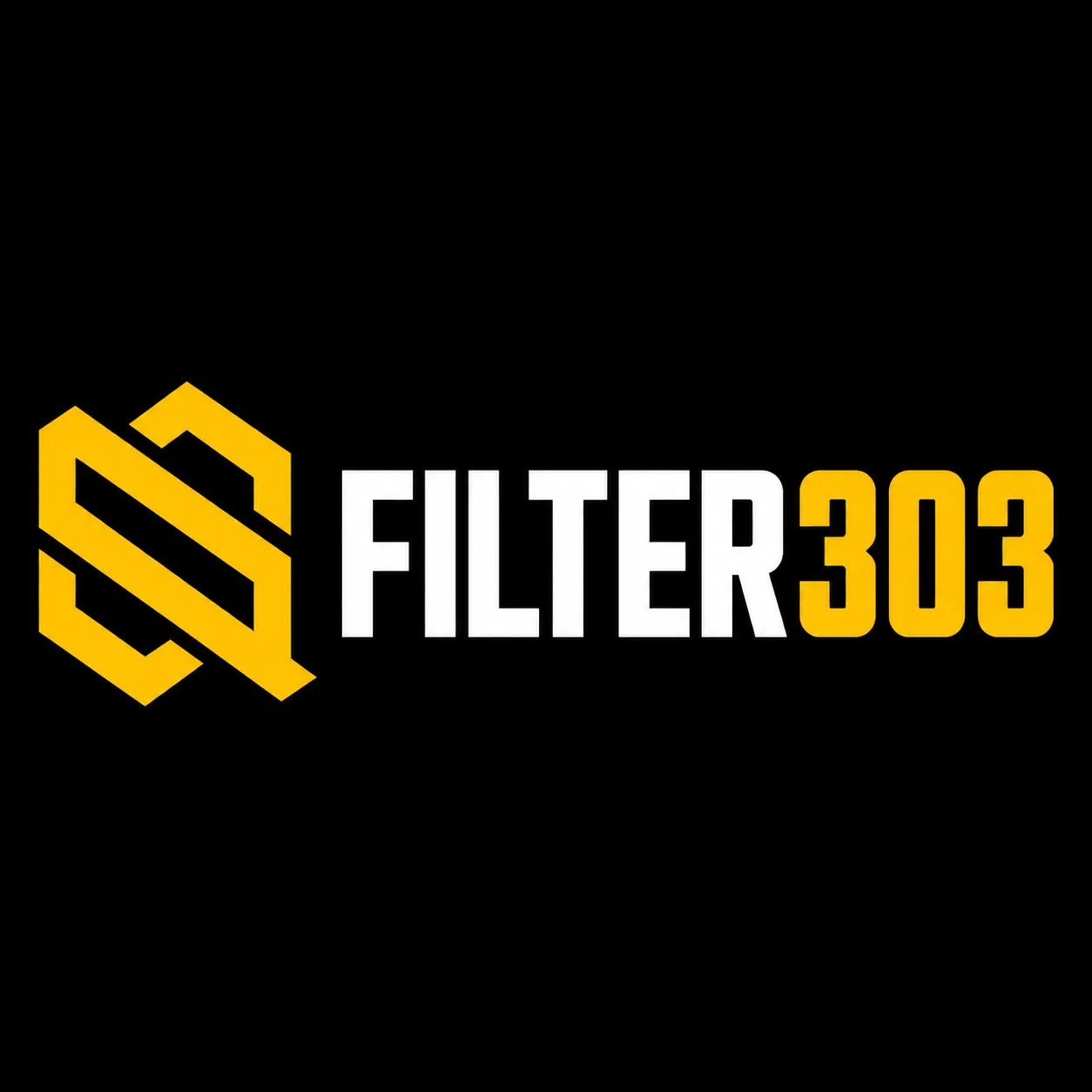FILTER303 - Aplikasi Belajar Ngaji Terbaik untuk Semua Usia