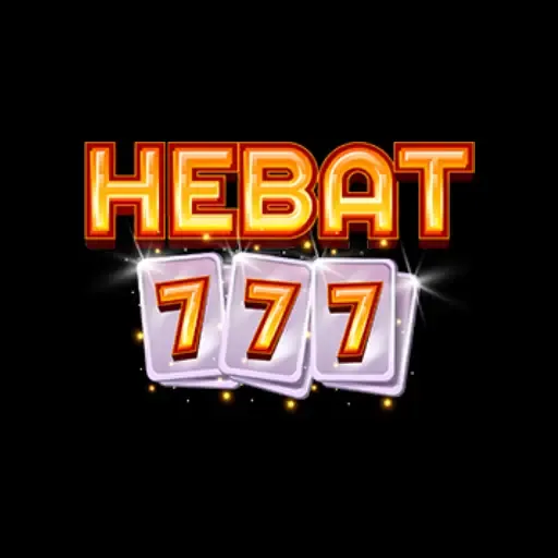 HEBAT777 - Aplikasi Booster RAM Terbaik untuk HP Anda