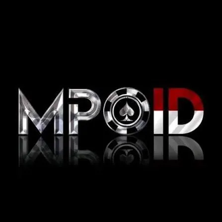 MPOID - Temukan Jodoh Ideal dengan Aplikasi Dating Terbaik