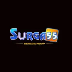 SURGA55 - Aplikasi Info Macet Terpercaya untuk Perjalanan Anda