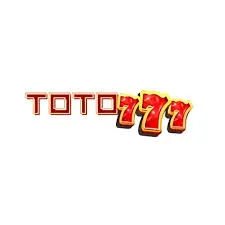 TOTO777 - Permainan Edukatif Anak TK yang Menyenangkan