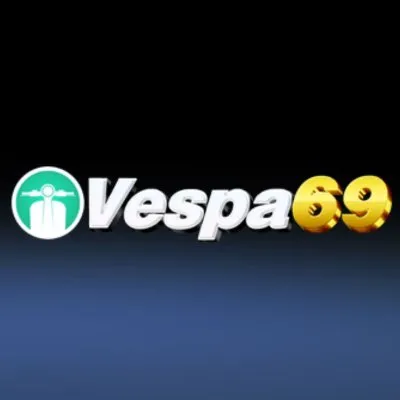 VESPA69 - Aplikasi Pembersih Sampah Terbaik untuk HP