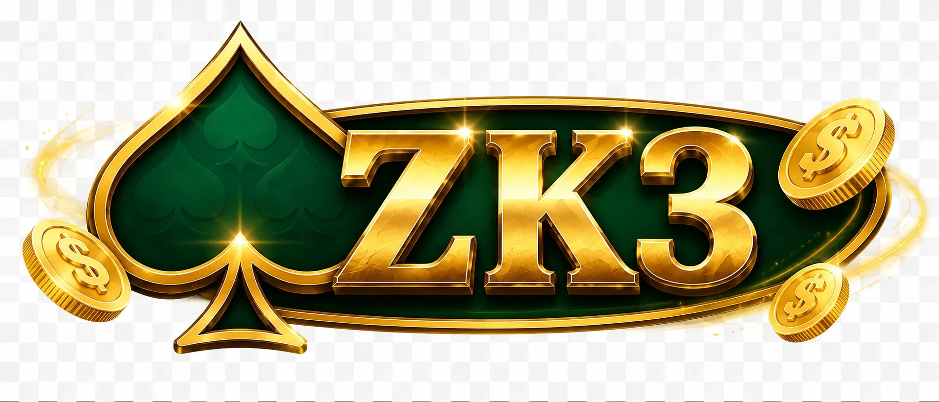 zk3 - Kanal Resmi Indonesia